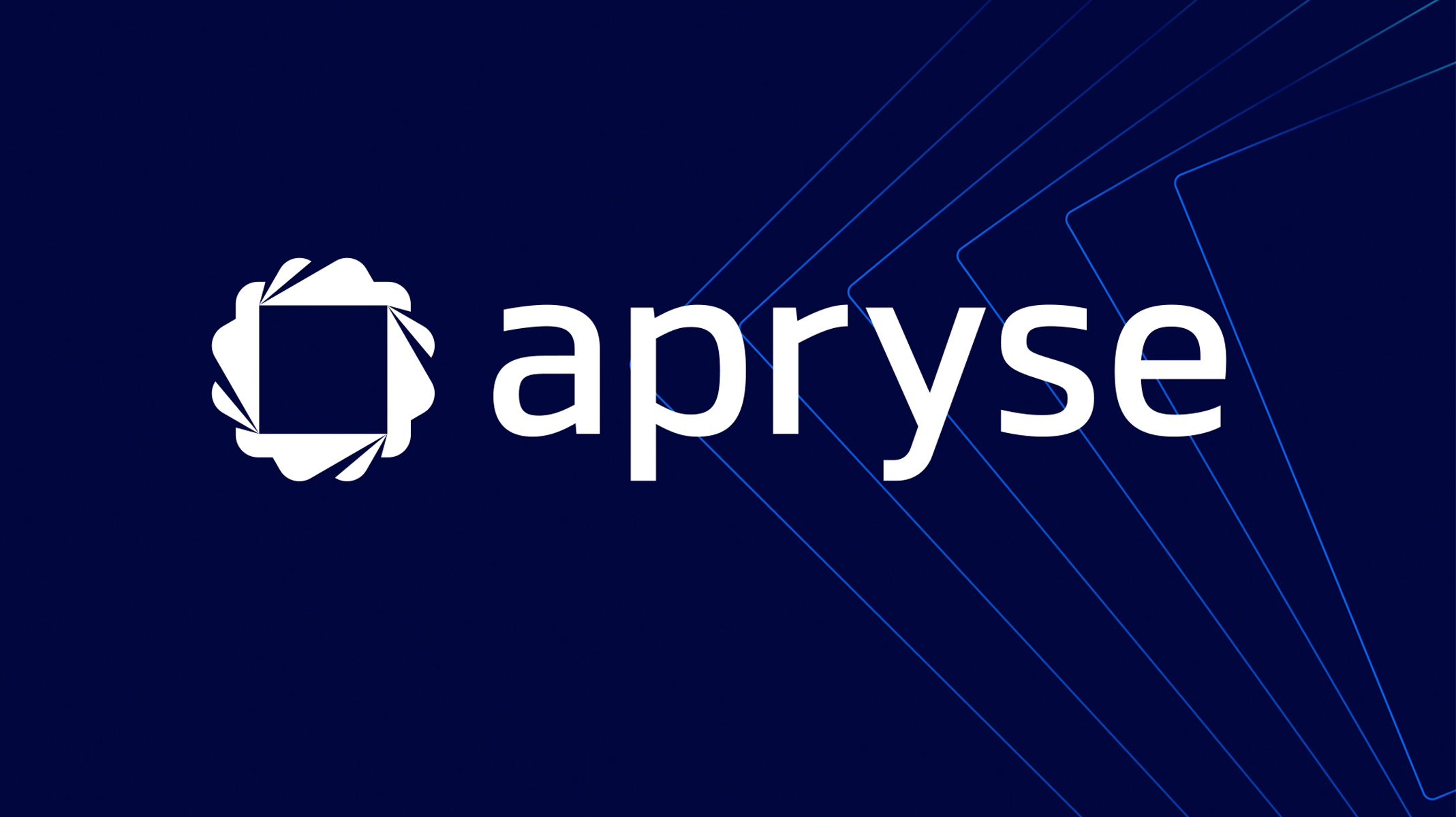 Apryse — enterprise document SDK solutions